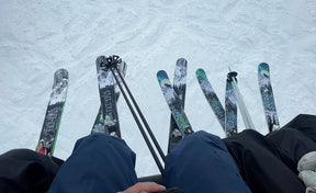glacier-ski-shop-d-vice-skis-2024