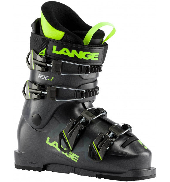 lange-rxj-ski-boots-juniors-2022