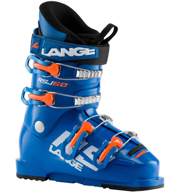 lange-rsj-60-ski-boots-juniors-2021