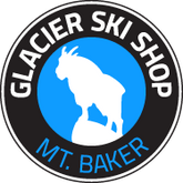 glacier-ski-shop-gift-card