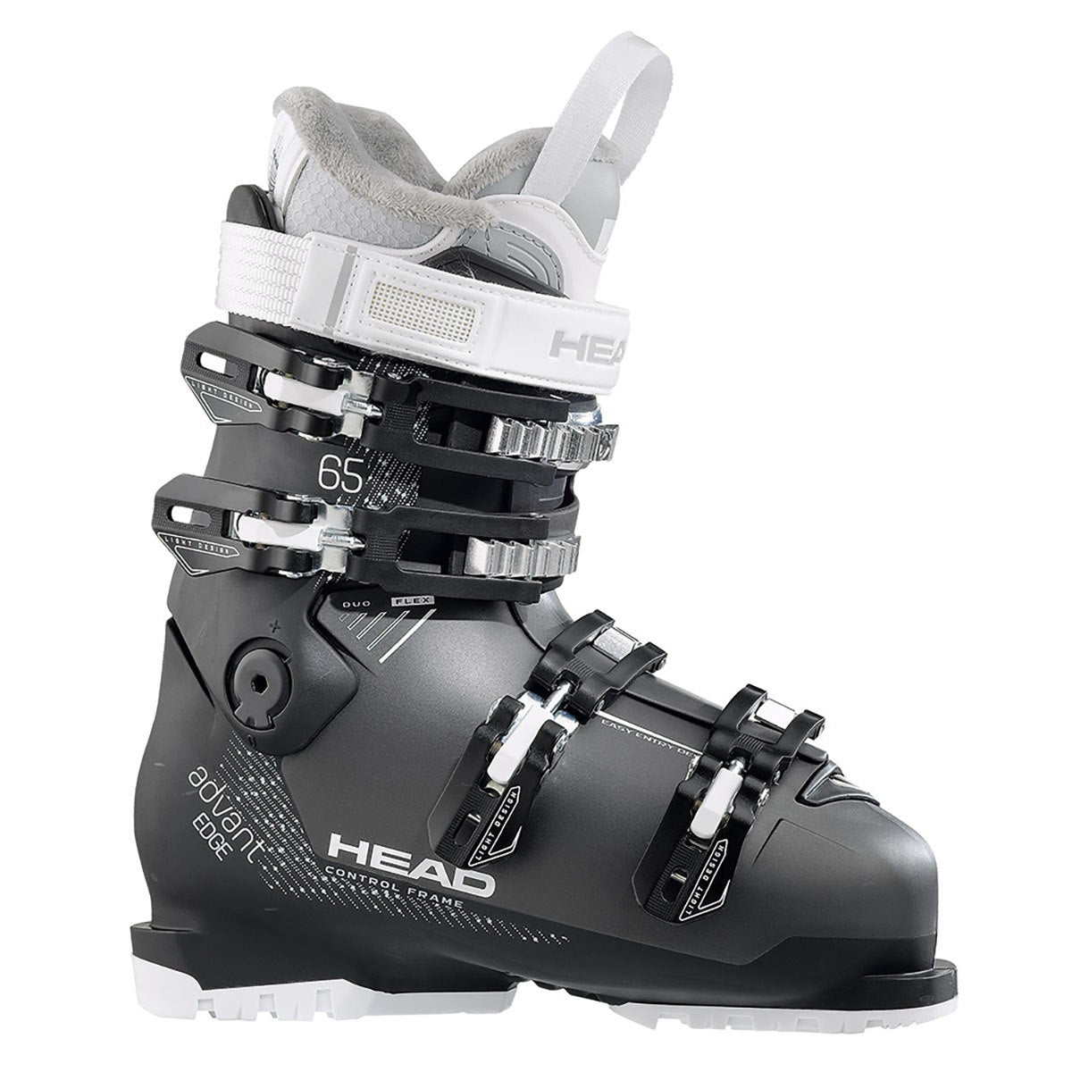 head-advant-edge-65-ski-boots-womens-clearance