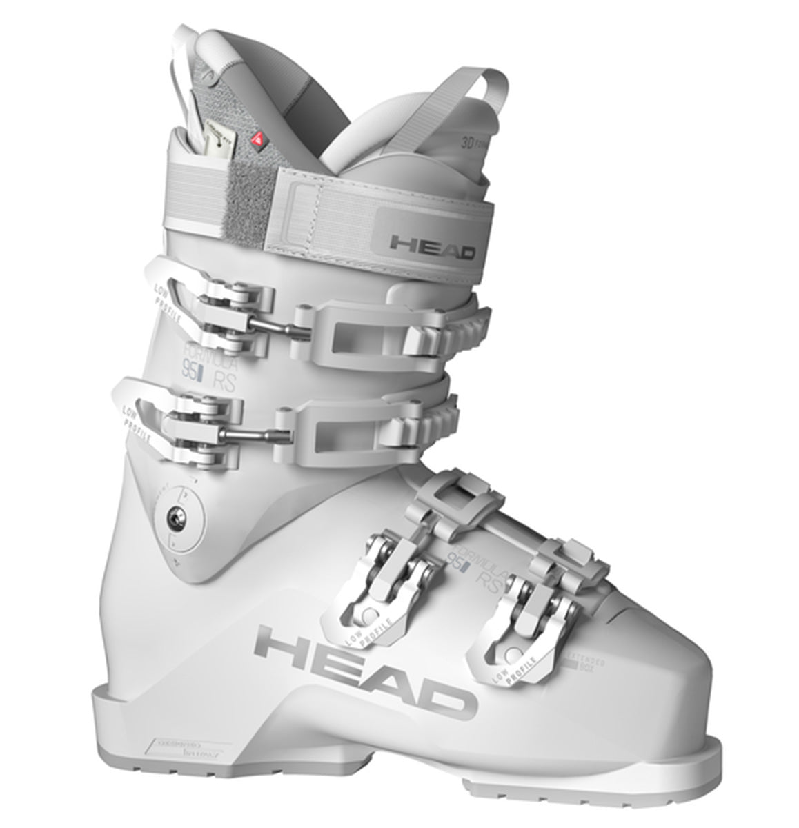 head-formula-rs-95-ski-boots-womens-clearance