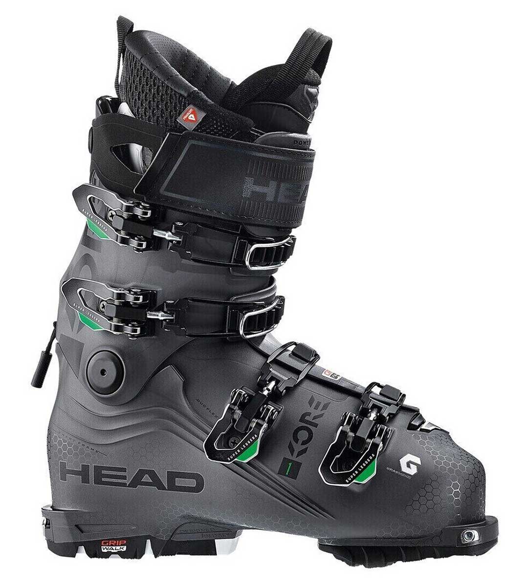 head-kore-1-ski-boots-clearance