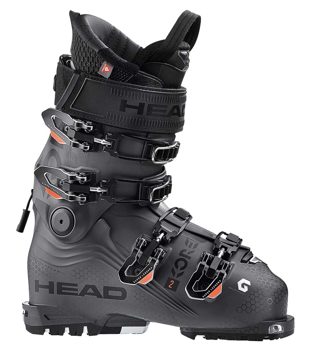 head-kore-2-ski-boots-womens-clearance