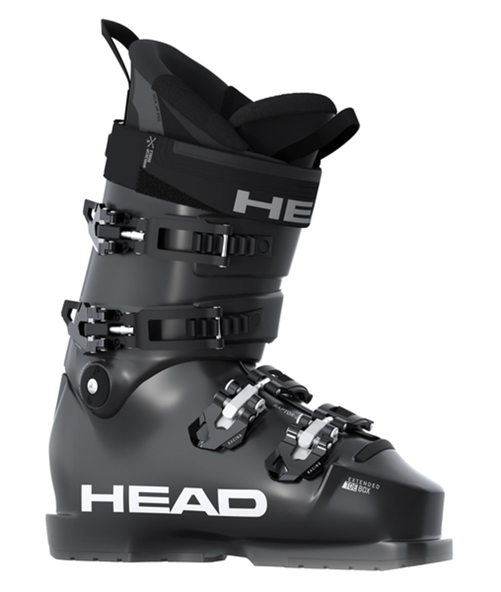 head-raptor-wcr-95-ski-boots-womens