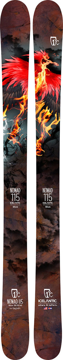 icelantic-nomad-115-skis-2023