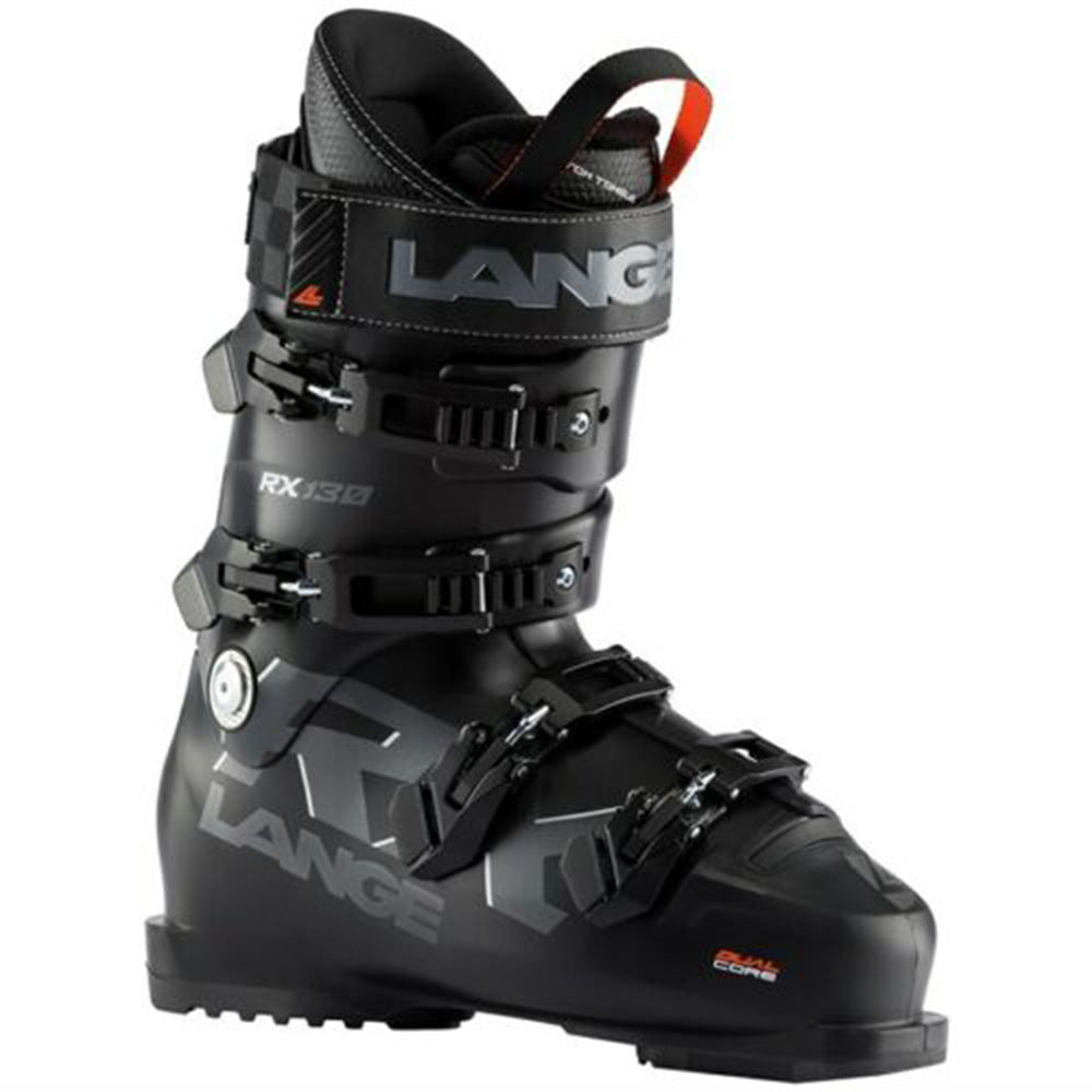 lange-rx-130-gw-ski-boots