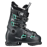 tecnica-mach-sport-85-mv-ski-boots-womens-2021