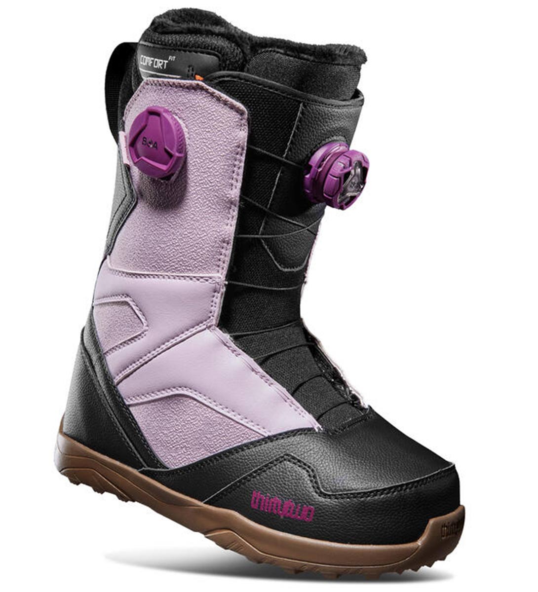 thirtytwo-stw-double-boa-snowboard-boots-womens-lavender