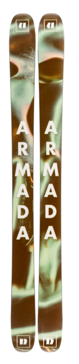 armada-arw-106-ul-skis-womens-2023