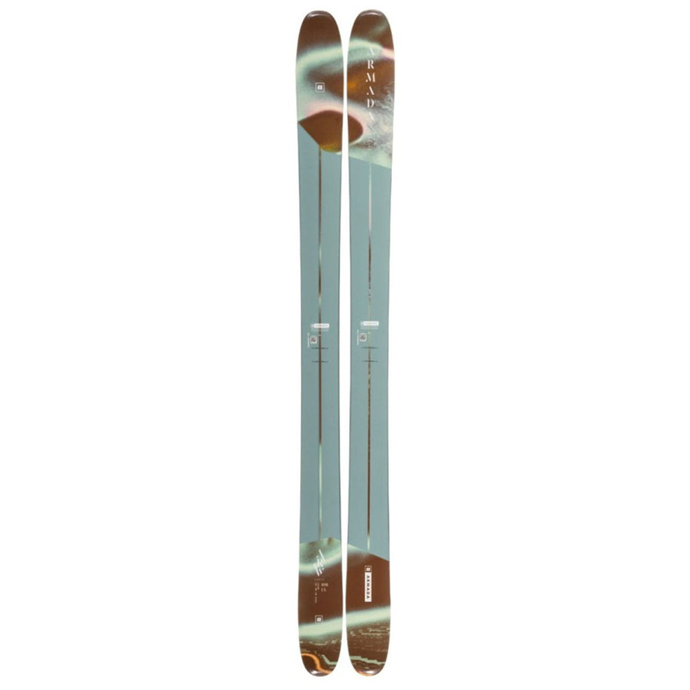 armada-arw-106-ul-skis-womens-2023