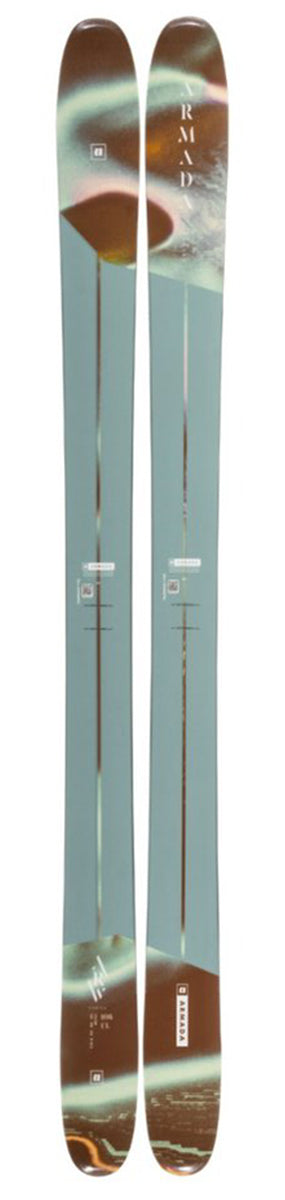 armada-arw-106-ul-skis-womens-2023