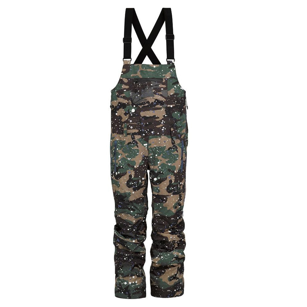 armada-pascore-womens-bibs-camo