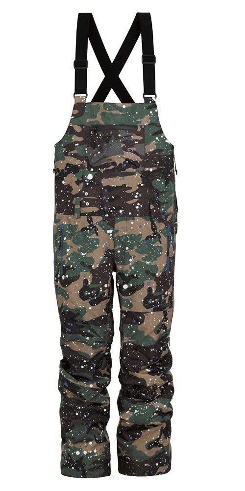 armada-pascore-womens-bibs-camo