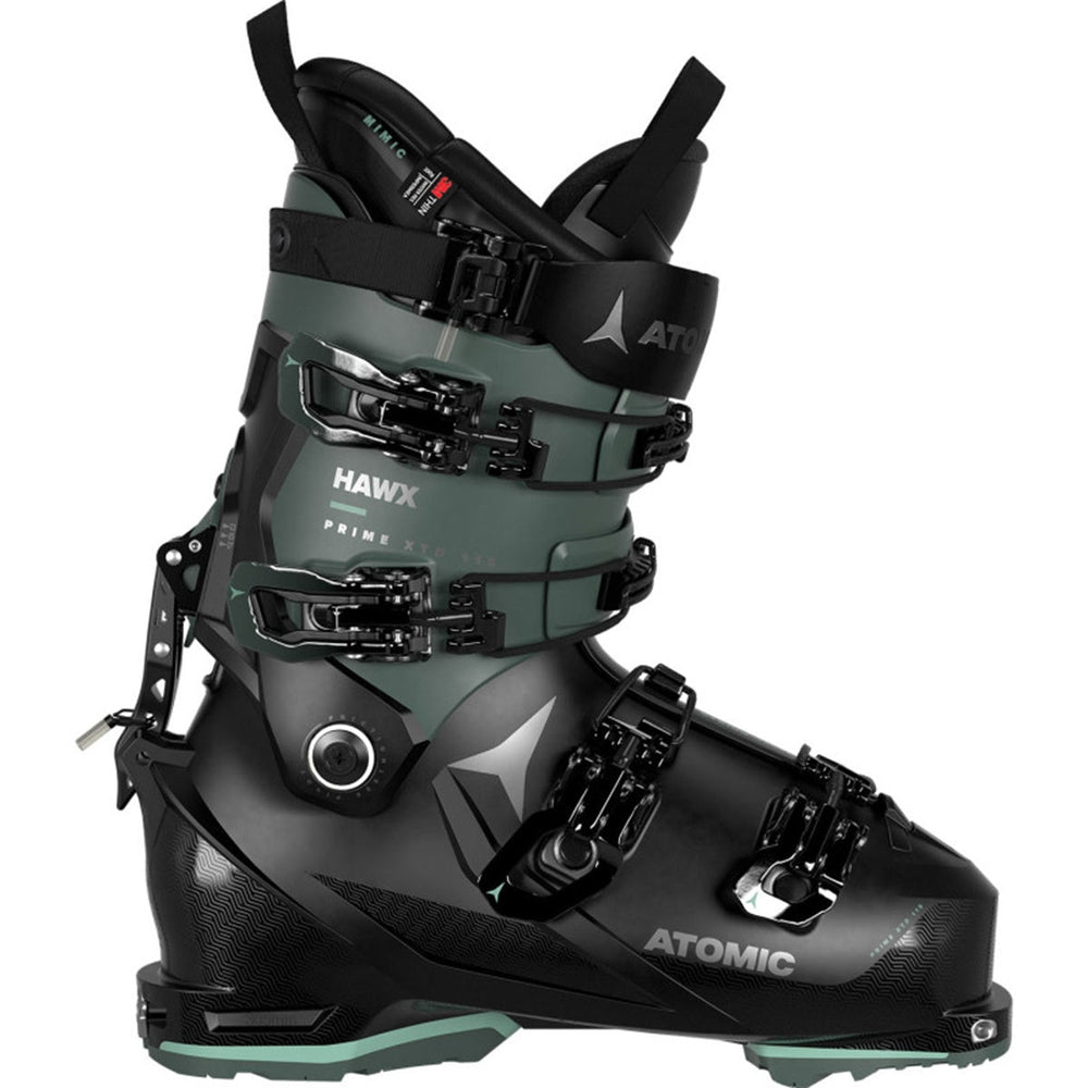 atomic-hawx-prime-xtd-115-ct-gw-alpine-touring-womens-ski-boots