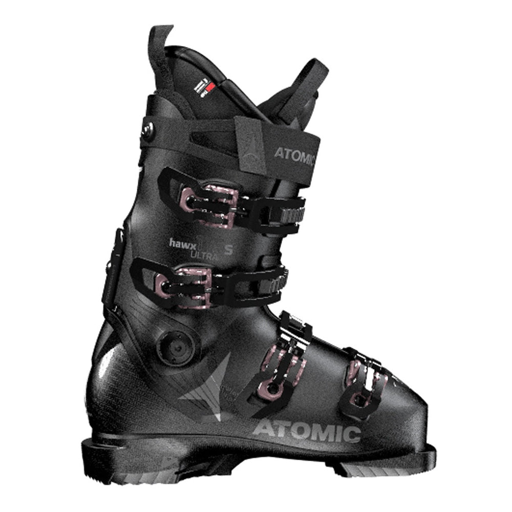 Atomic Hawx Ultra 115 SW GW Ski Boots - Womens 2023