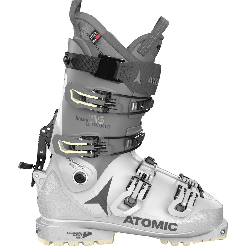 atomic-hawx-ultra-xtd-115-ct-gw-womens-ski-boots