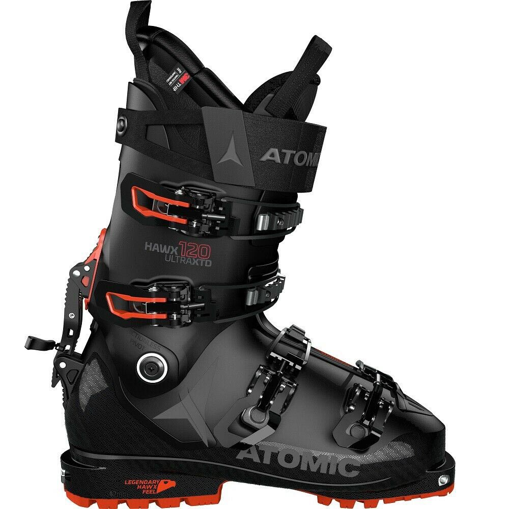 atomic-hawx-ultra-xtd-120-tech-gw-ct-ski-boots-2023