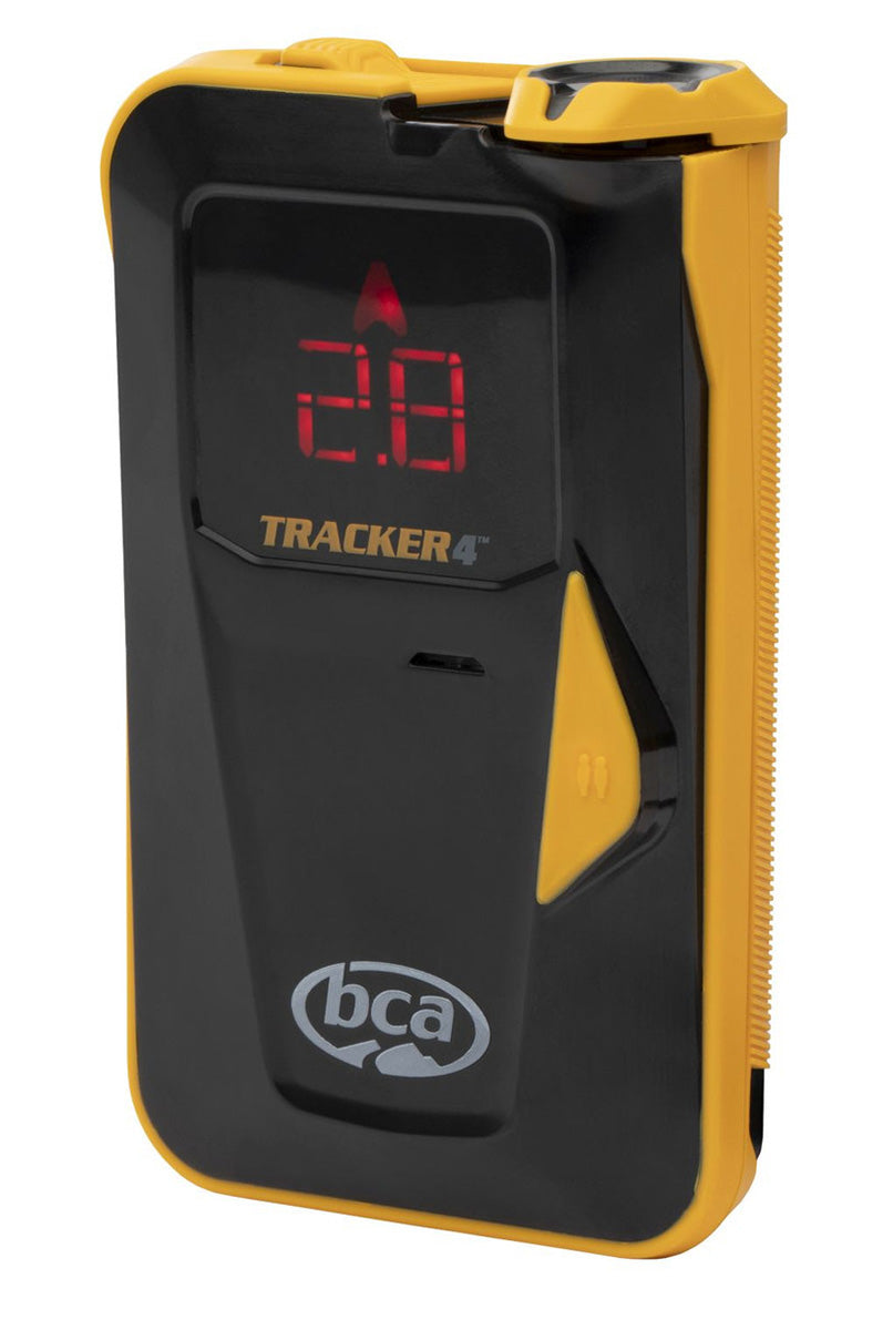 bca-tracker-4-avalanche-transceiver-2025