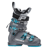 tecnica-cochise-95-ski-boots-womens-2020