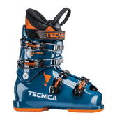 Tecnica Cochise JR Ski Boots - 2019 - glacier-ski-shop