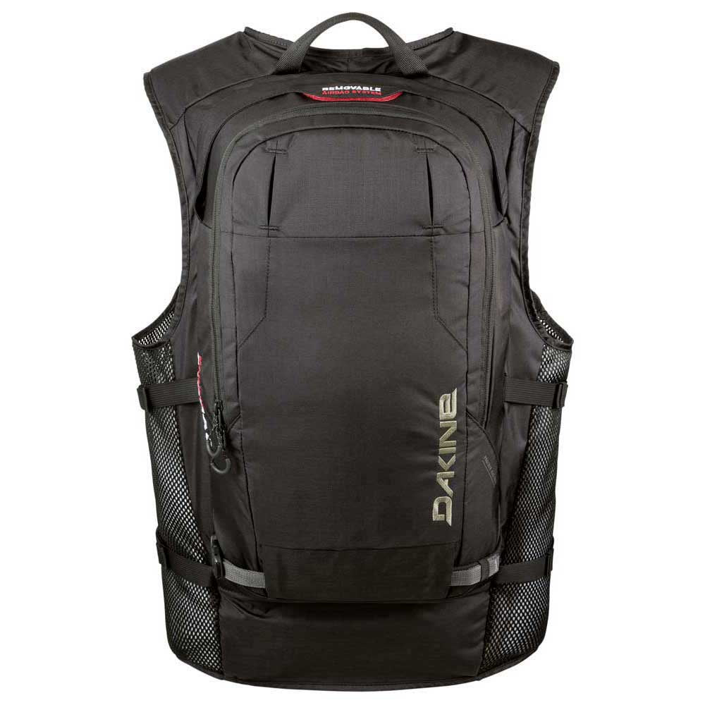 dakine-poacher-r-a-s-vest