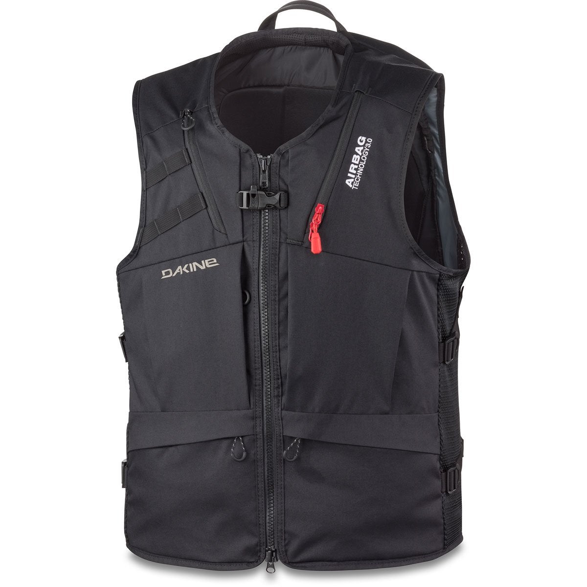 dakine-poacher-r-a-s-vest