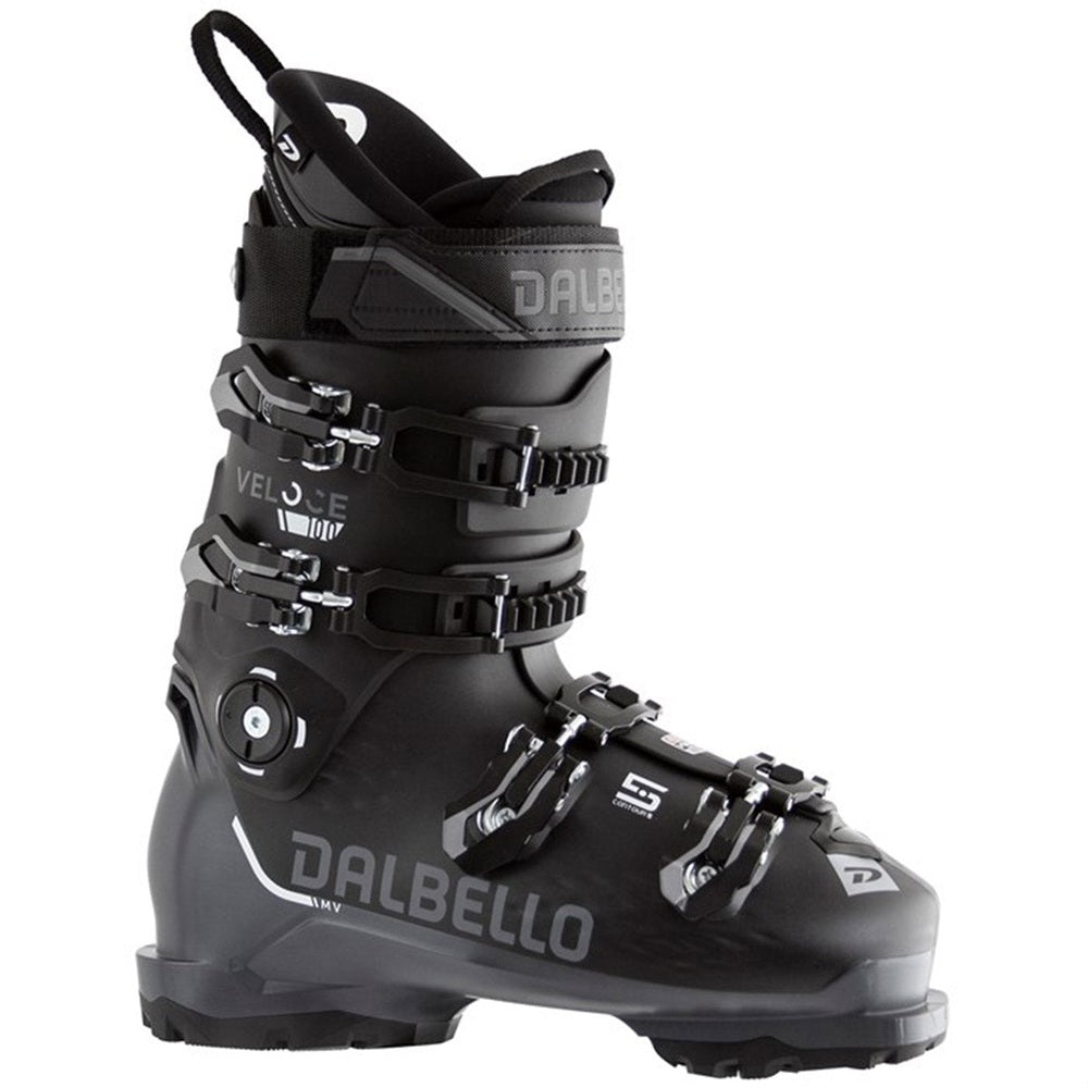 dalbello-veloce-100-gw-ski-boots