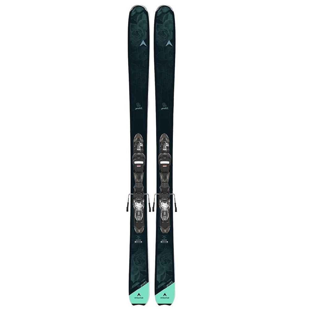 dynastar-e-pro-85-ski-look-xp-11-gw-ski-binding-package-womens-2023