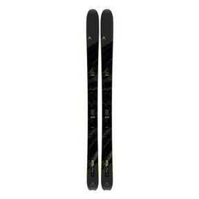dynastar-m-pro-99-open-skis
