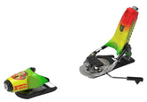 Look Pivot 15 GW Ski Bindings - Forza 3.0 2023