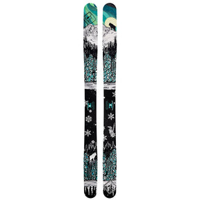 glacier-ski-shop-d-vice-skis-2026