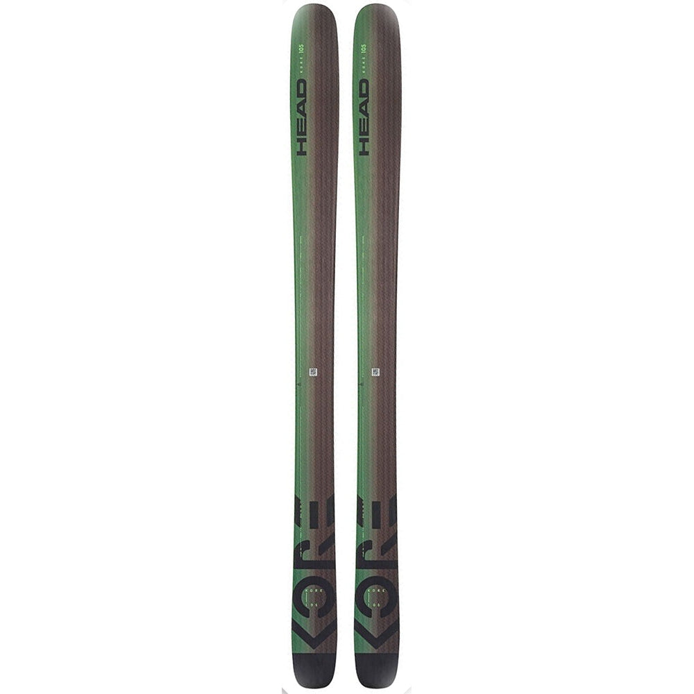 head-kore-105-skis-2023