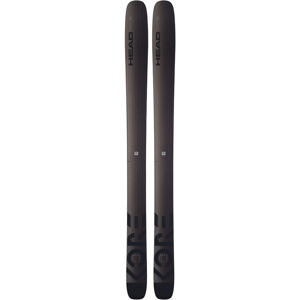 head-kore-117-skis