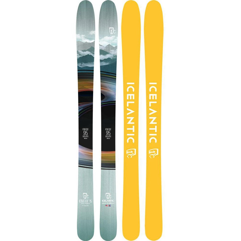 icelantic-riveter-95-skis-womens-2023