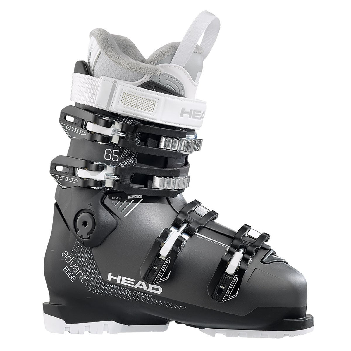 head-advant-edge-65-ski-boots-womens-2021