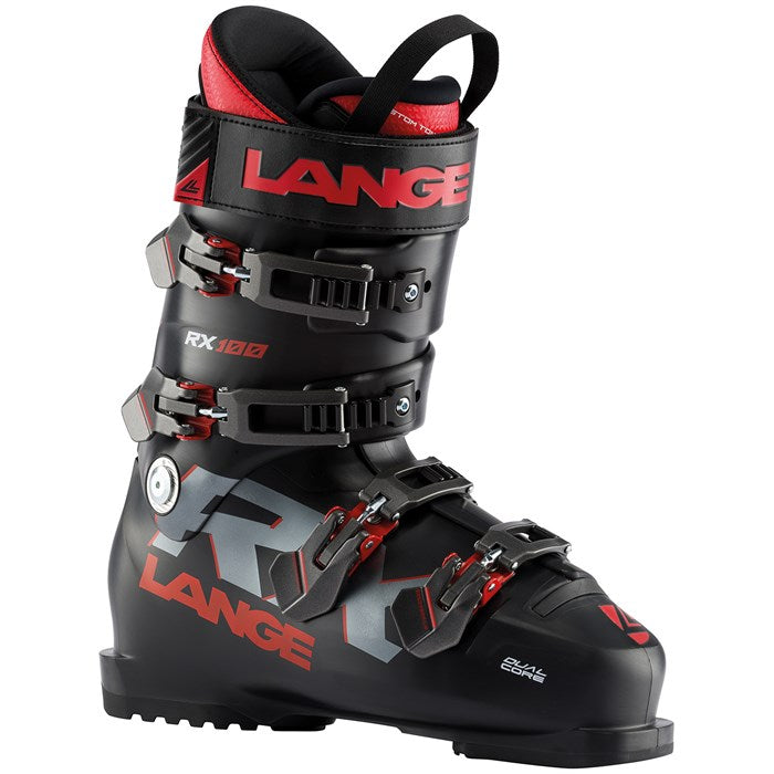 lange-rx-100-ski-boots-2021