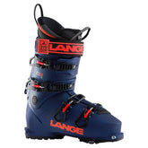 Lange XT3 FREE 130 LV GW Alpine Touring Ski Boots - 2023