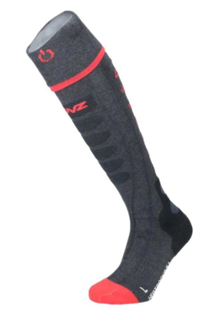 lenz-heat-socks-5-1-toe-cap-regular-fit-socks-only-2025