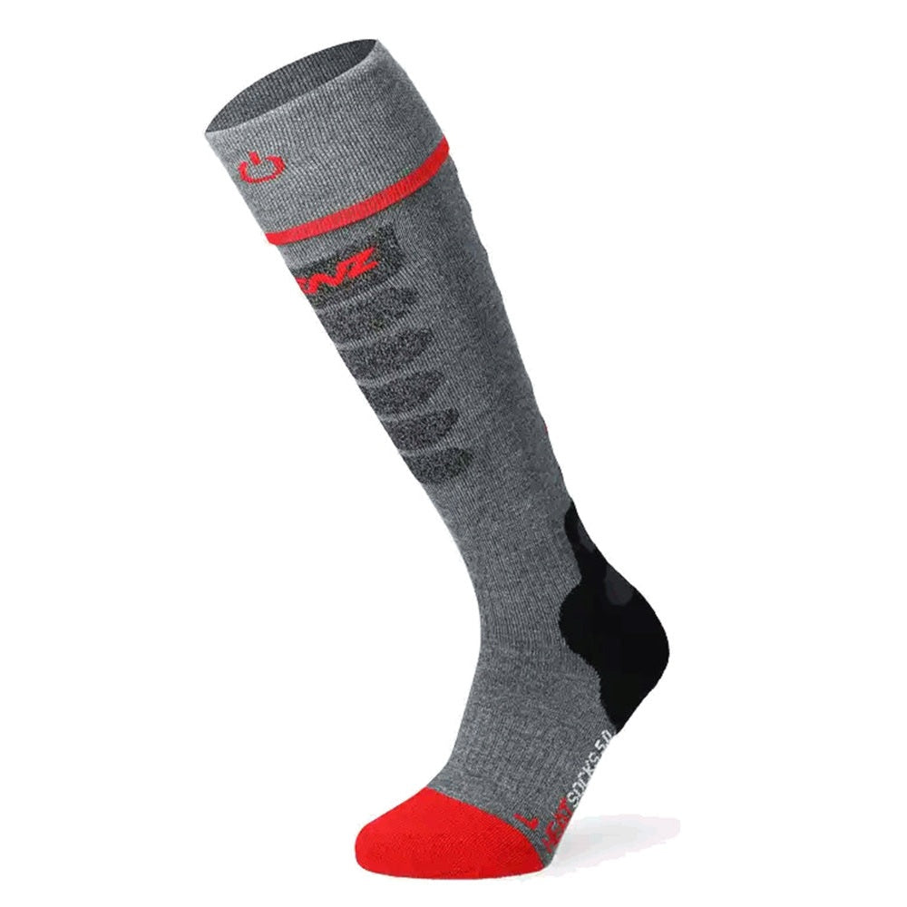 lenz-heat-socks-5-1-toe-cap-slim-fit-socks-only-2027