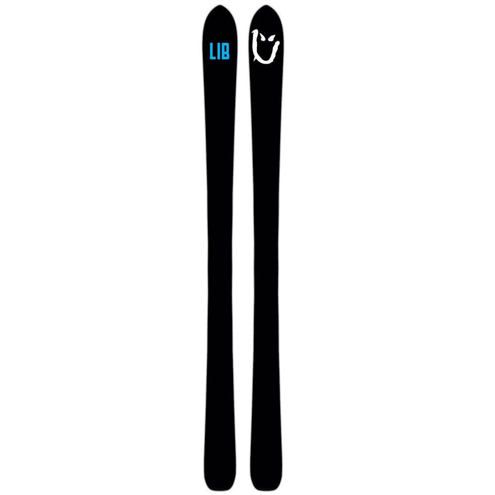 lib-tech-r-a-d-92-skis-2023