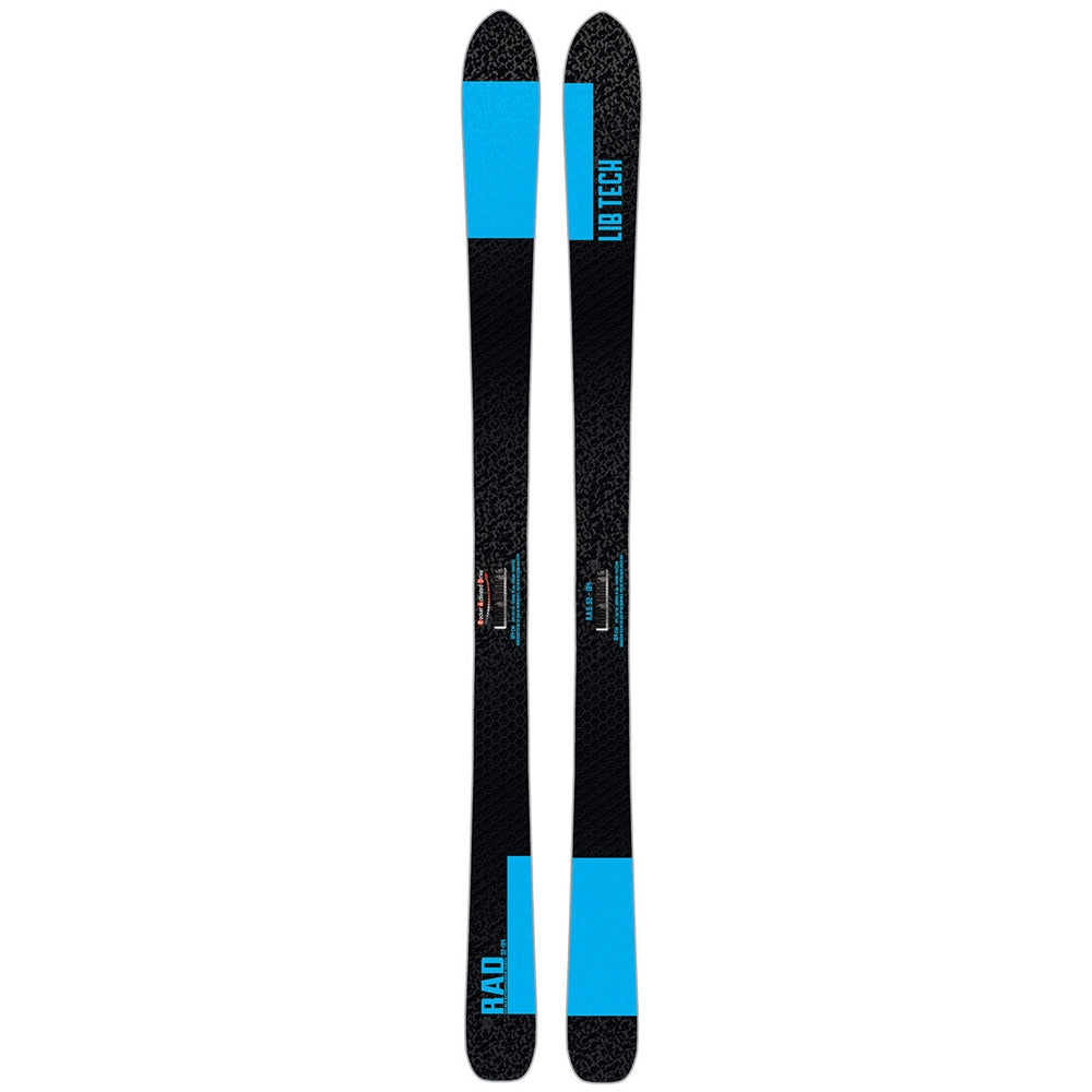 lib-tech-r-a-d-92-skis-2023