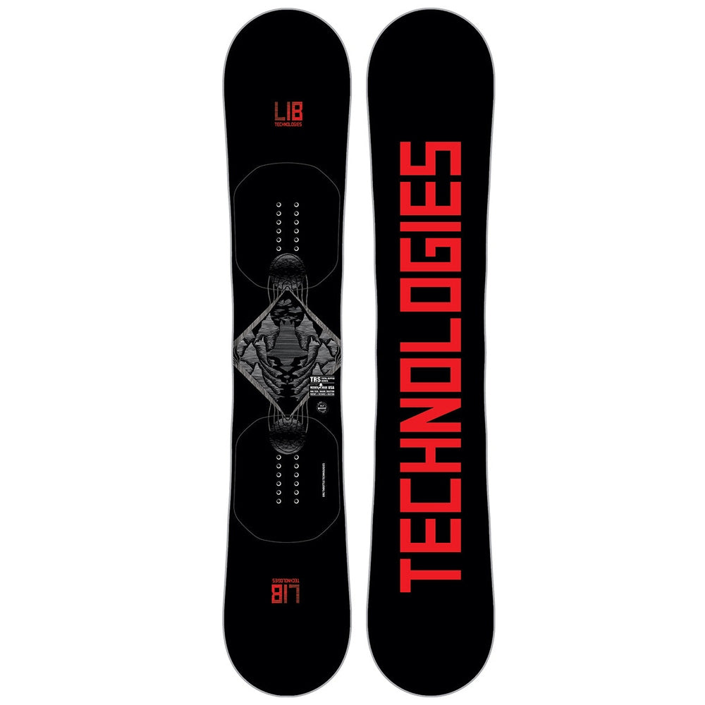 lib-tech-trs-team-riders-series-snowboard-2023