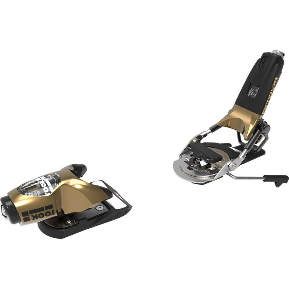 look-pivot-15-gw-ski-bindings-gold-2025