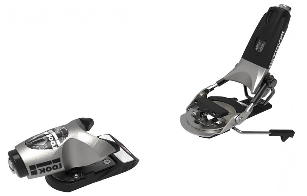 look-pivot-15-gw-ski-bindings-raw-silver-2025