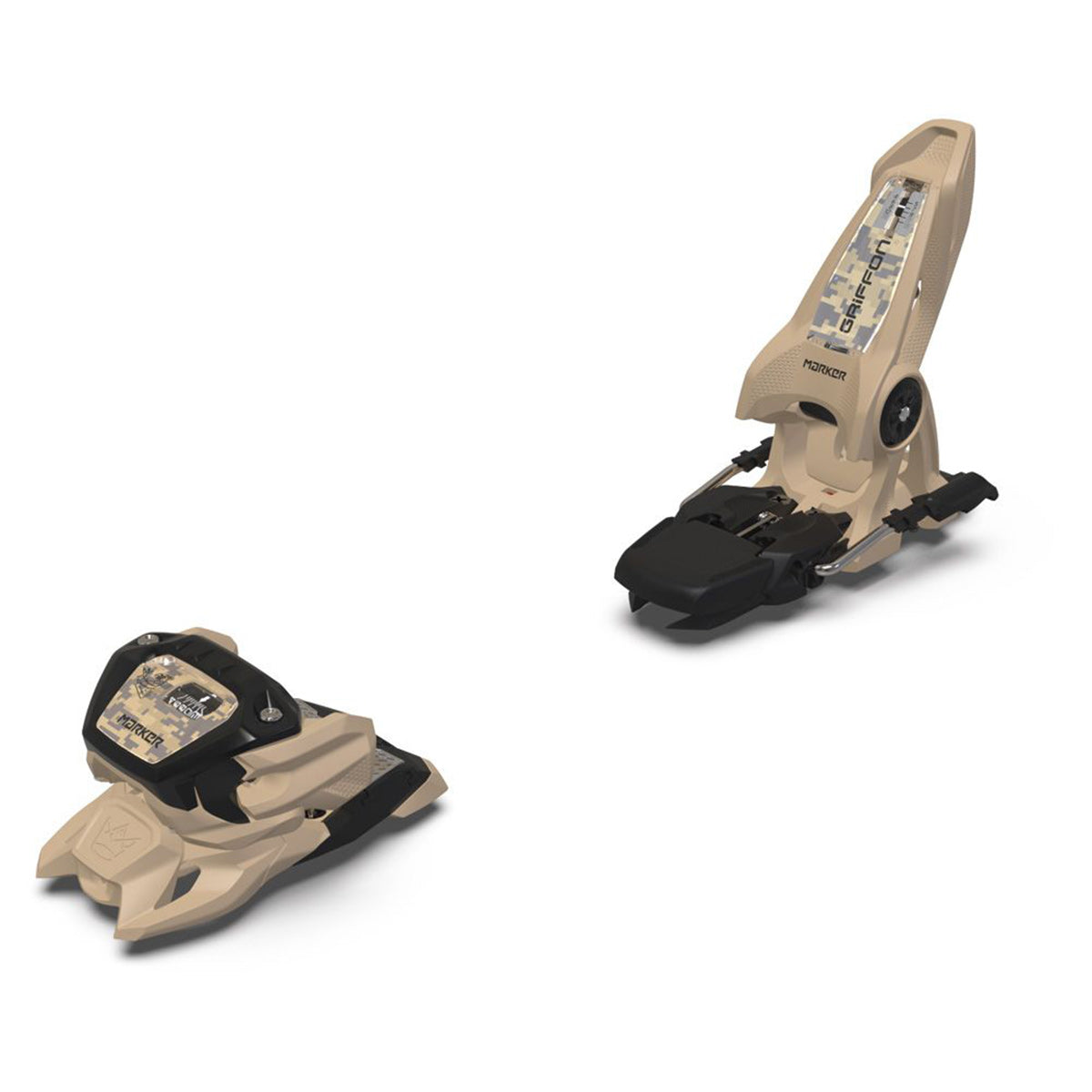 marker-griffon-13-id-ski-bindings-tan-2025