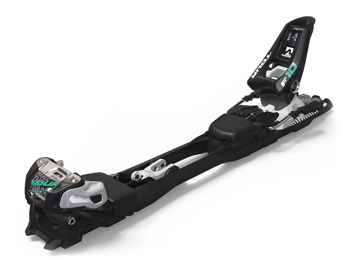 marker-pro-tour-ski-touring-bindings
