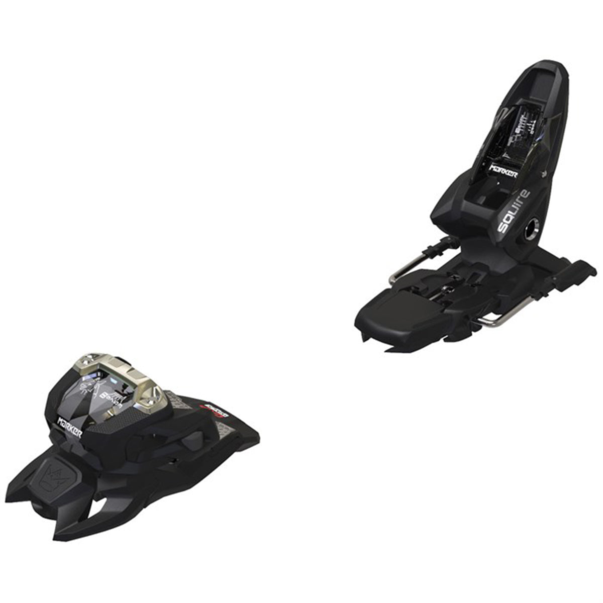 marker-squire-11-ski-bindings-black-2025