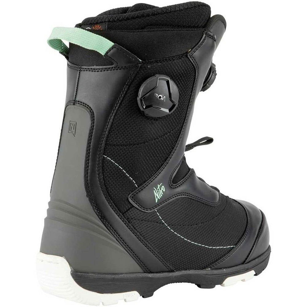 nitro-cypress-boa-snowboard-boots-womens