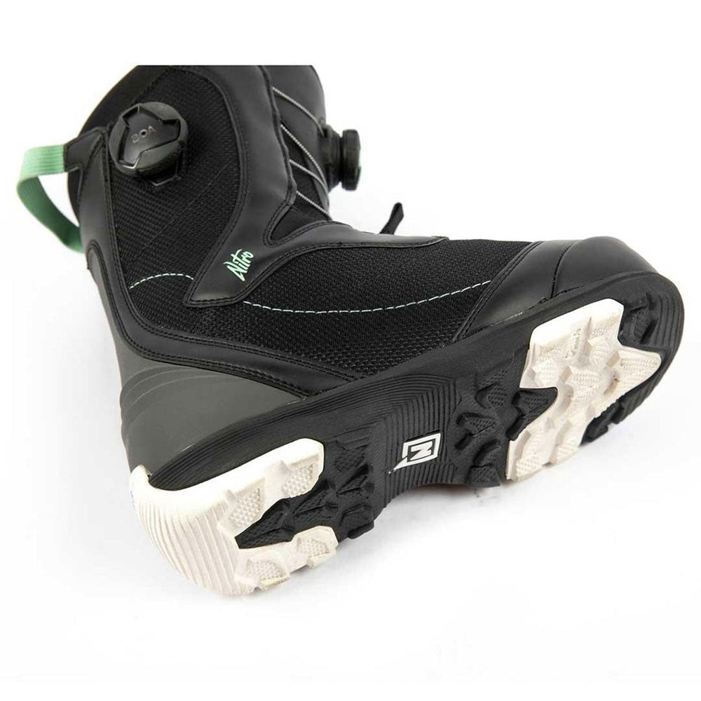 nitro-cypress-boa-snowboard-boots-womens
